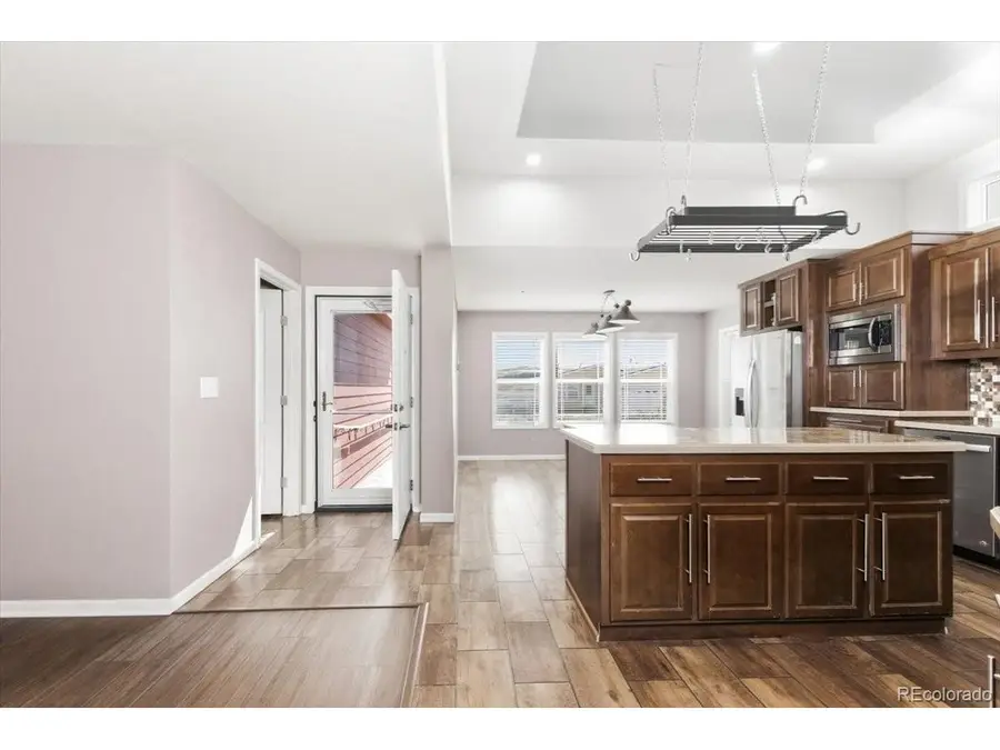 4359 Gray Fox Hts, Colorado Springs, CO 80922 - #3