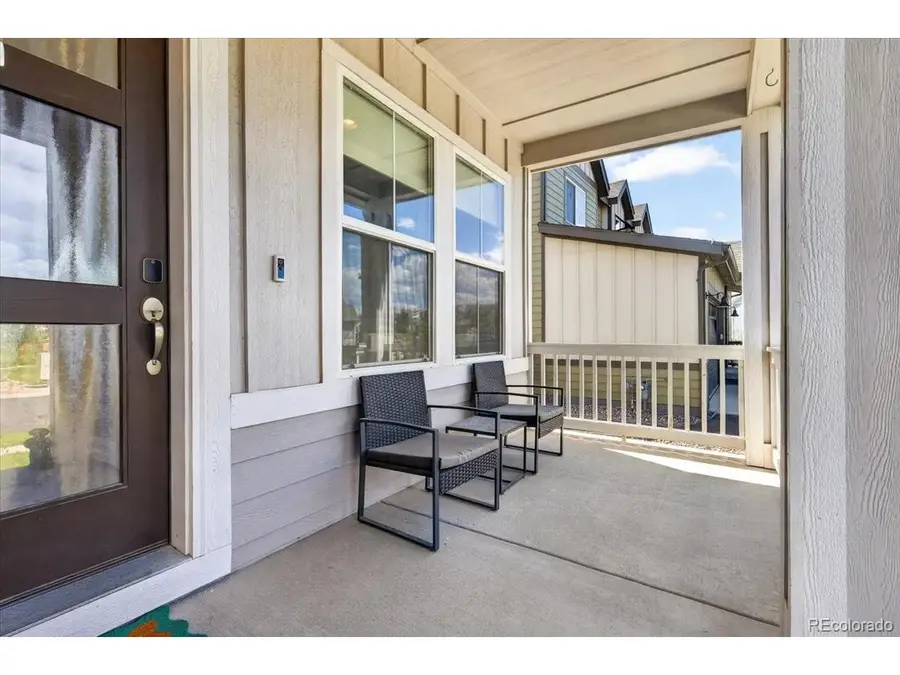 17444 Olive St, Broomfield, CO 80023 - #3