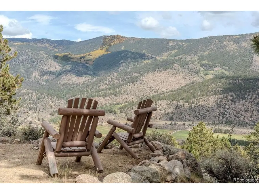 37811 Twin Kopie Rd, Buena Vista, CO 81211 - #2