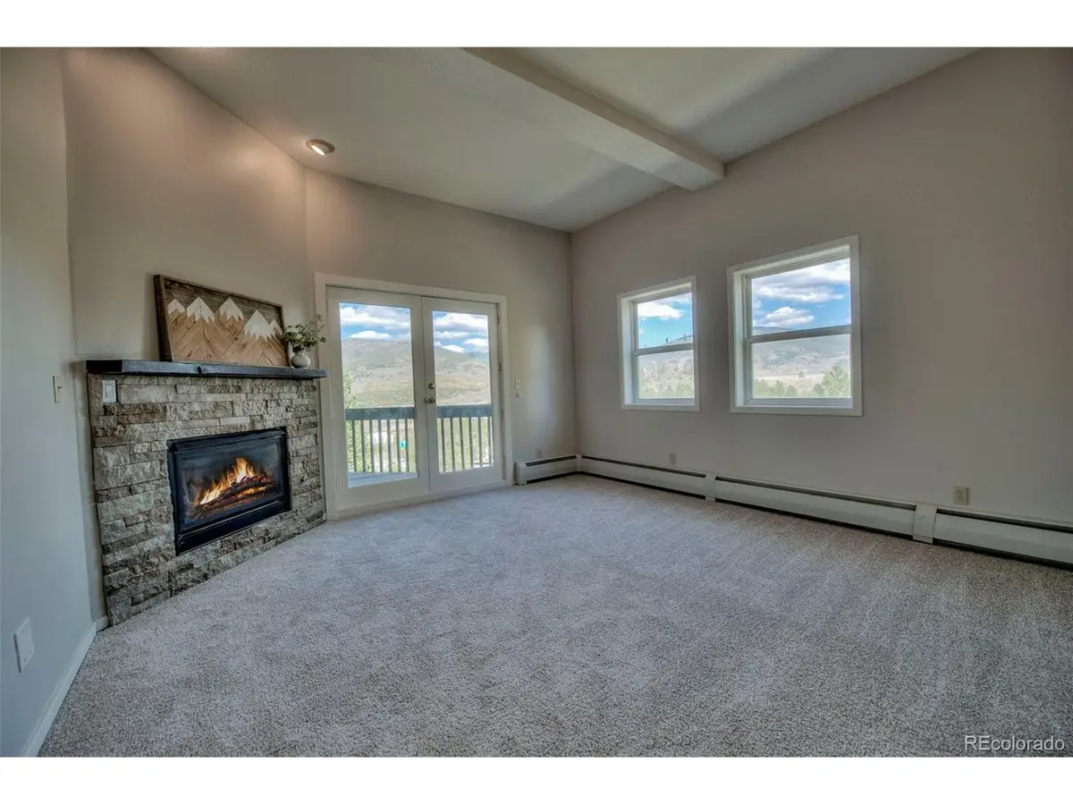152 Fawn Ct, Silverthorne, CO 80498 - #1