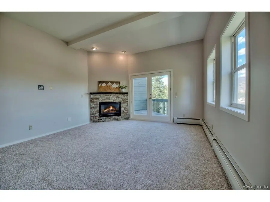152 Fawn Ct, Silverthorne, CO 80498 - #3