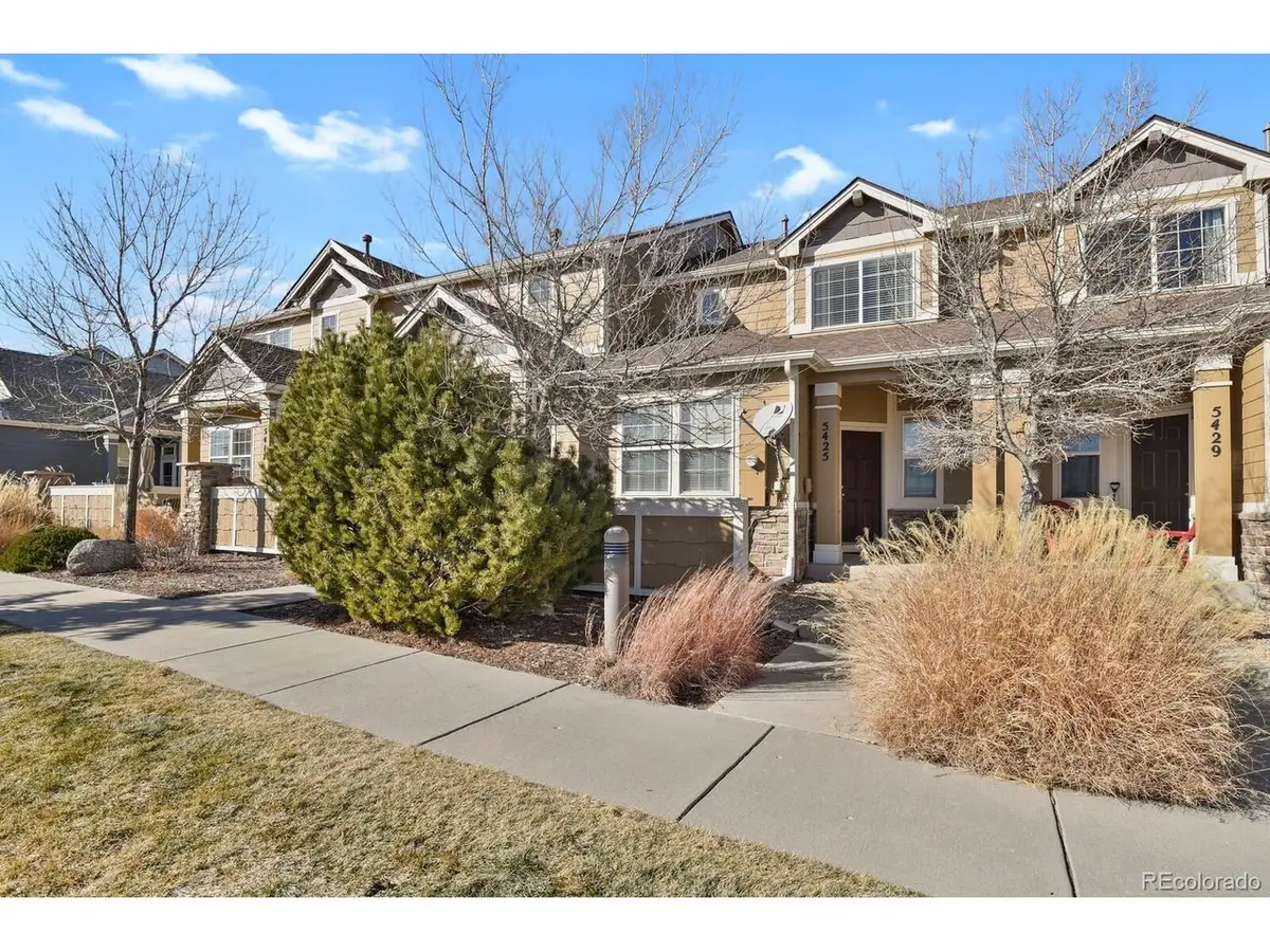Address Withheld By Seller, Colorado Springs, CO 80924 - Image #1