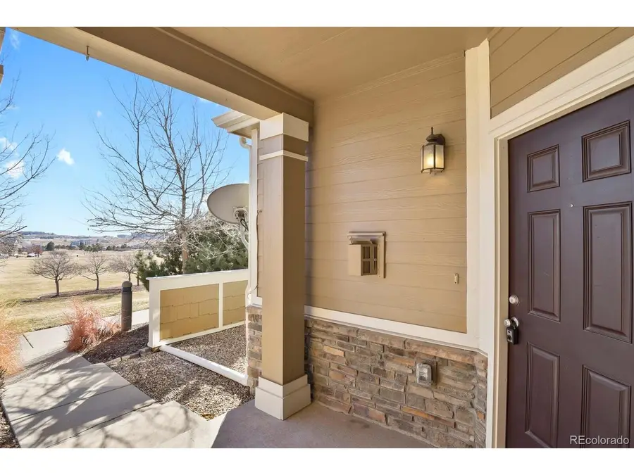 Address Withheld By Seller, Colorado Springs, CO 80924 - Image #3