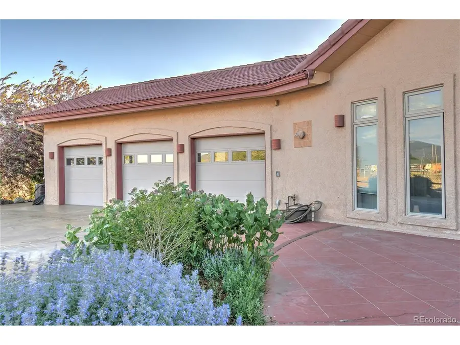 8155 County Road 141, Salida, CO 81201 - #2