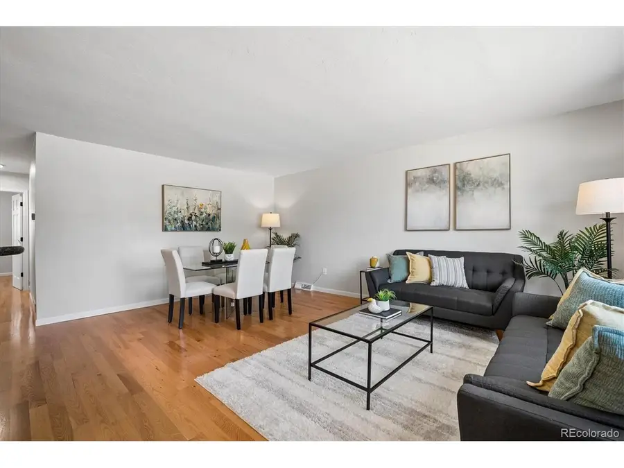 9864 W Maryland Dr, Denver, CO 80232 - #2