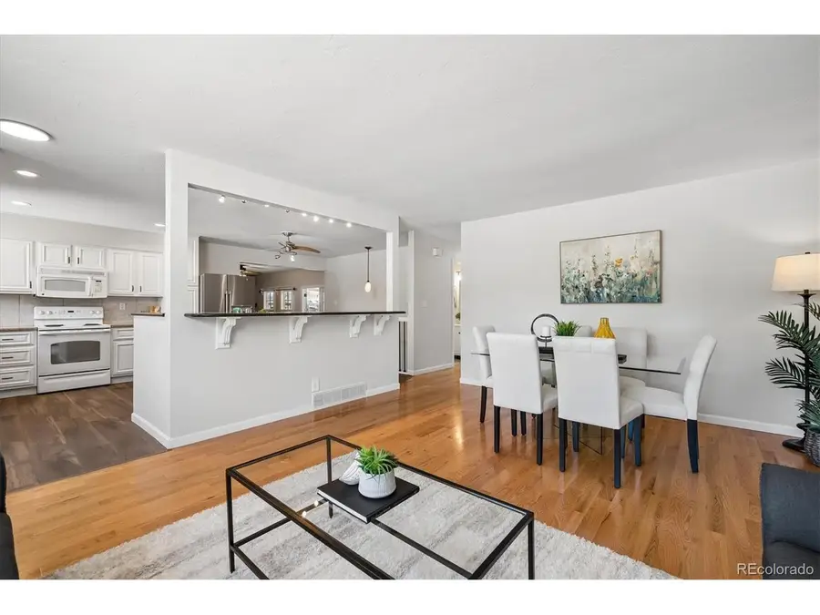 9864 W Maryland Dr, Denver, CO 80232 - #3