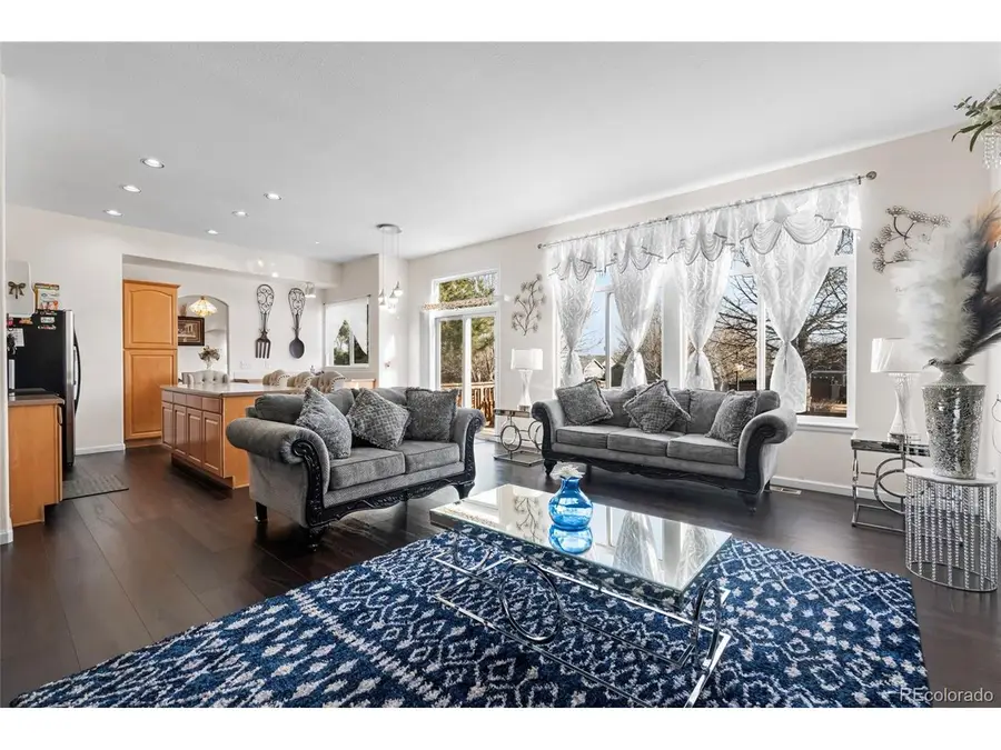 Address Withheld By Seller, Johnstown, CO 80534 - #3