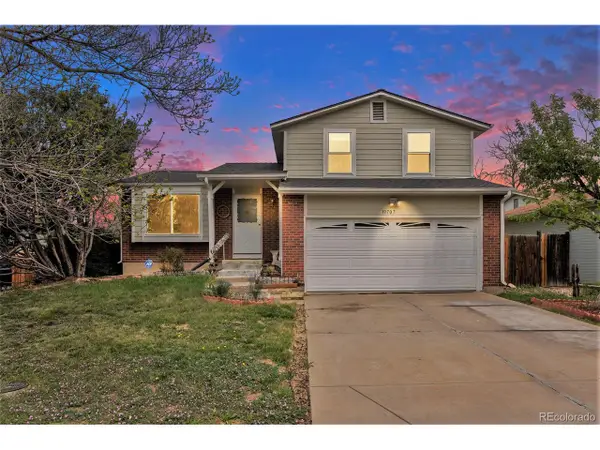19707 Princeton Pl, Aurora, CO 80207