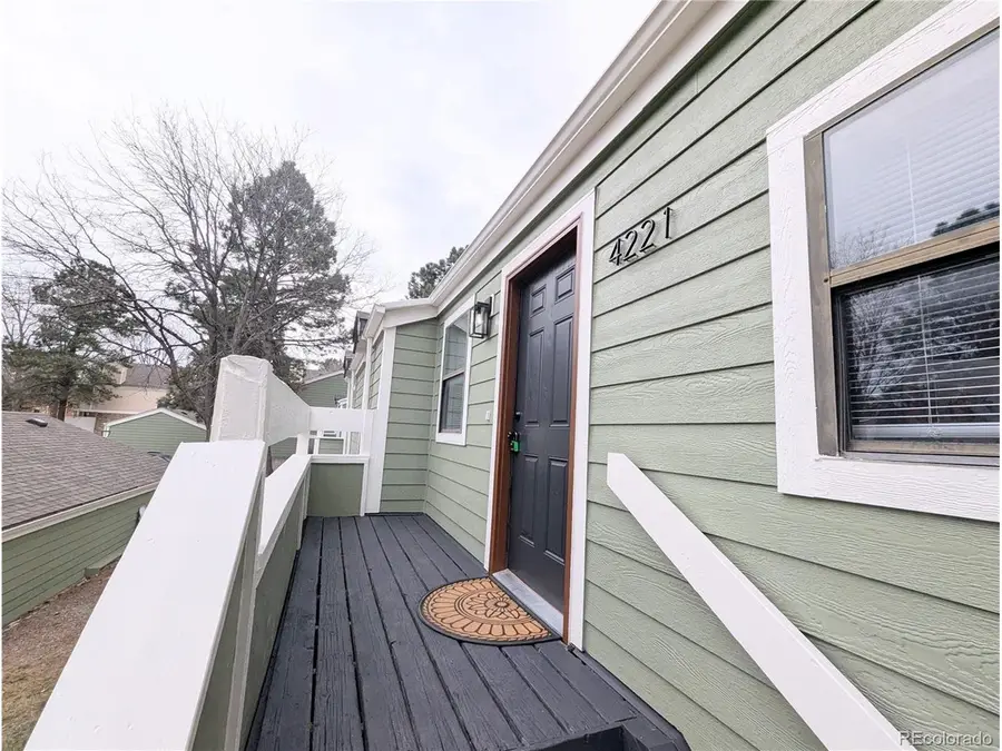 4221 S Richfield Way, Aurora, CO 80013 - Image #2