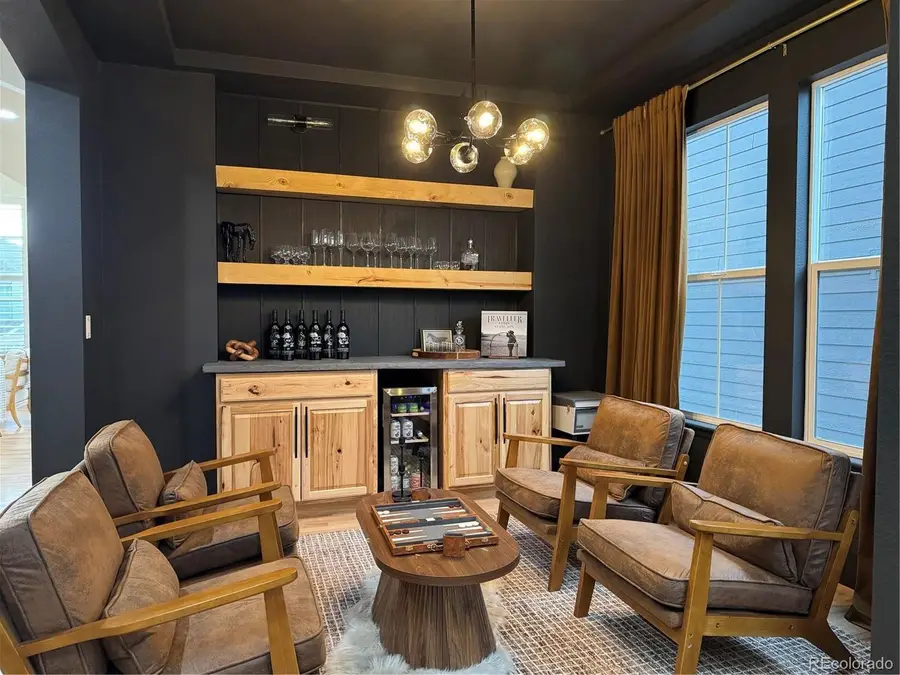 2903 Dragonfly Ct, Castle Rock, CO 80109 - #2