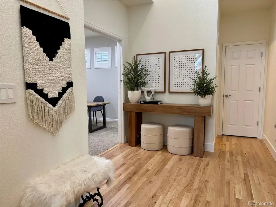 2903 Dragonfly Ct, Castle Rock, CO 80109 - #3