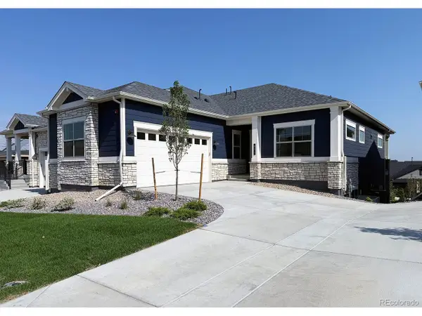 851 W 128th Pl, Westminster, CO 80234