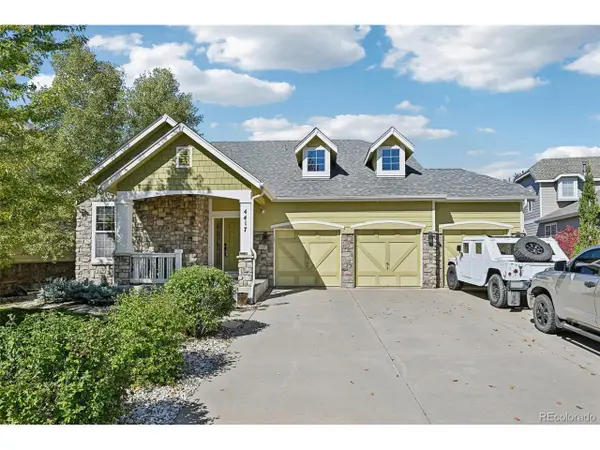 4417 W 107th Pl, Westminster, CO 80031