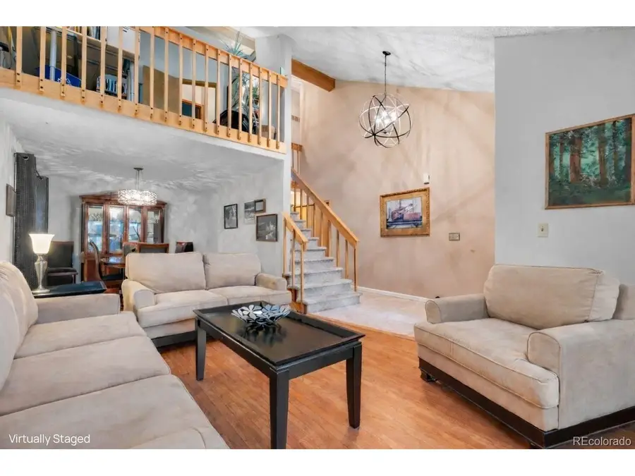 7359 S Mount Holy Cross, Littleton, CO 80127 - #2