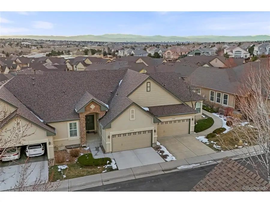22242 E Euclid Dr, Aurora, CO 80016 - #3