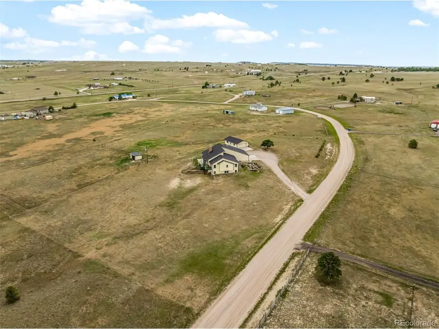 15820 Valdez Cir, Peyton, CO 80831 - #2