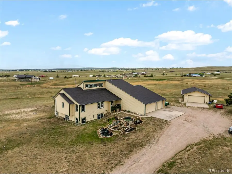 15820 Valdez Cir, Peyton, CO 80831 - #3