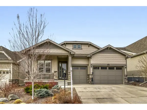 15641 Xanthia Ct, Thornton, CO 80602