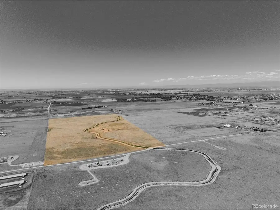 0 Tbd, Hudson, CO 80642 - #2