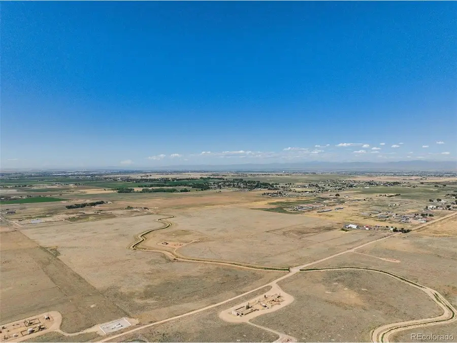 0 Tbd, Hudson, CO 80642 - #3