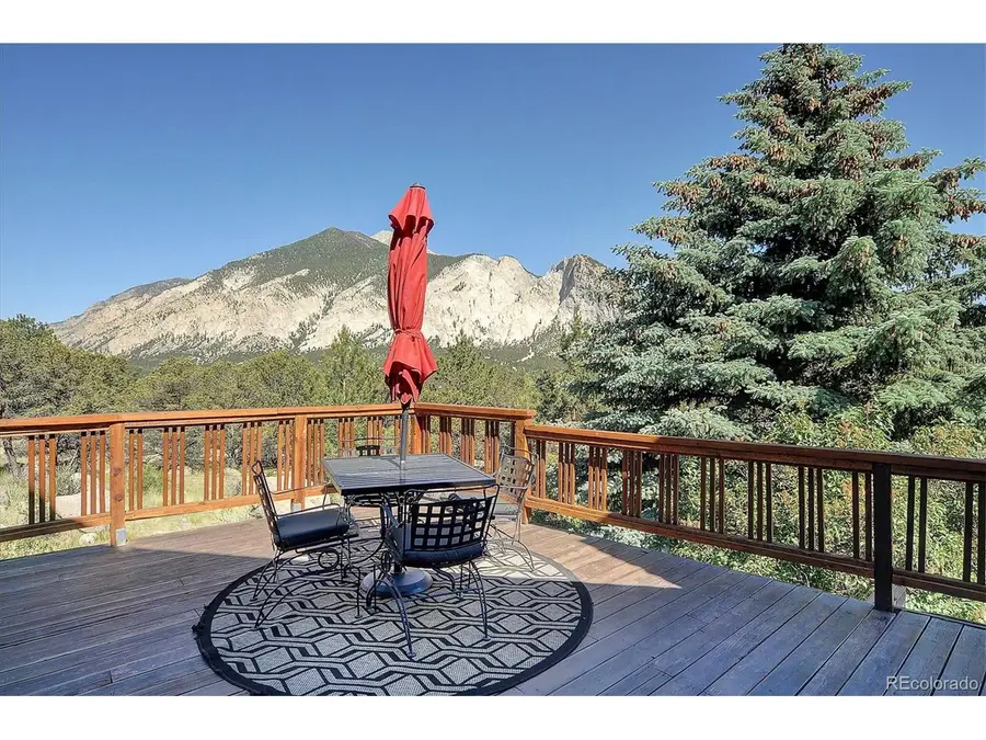 16050 Oppliger Dr, Nathrop, CO 81236 - #2