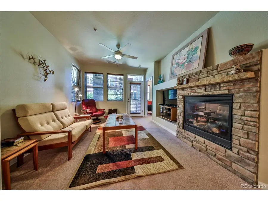 Address Withheld By Seller, Granby, CO 80446 - Image #2