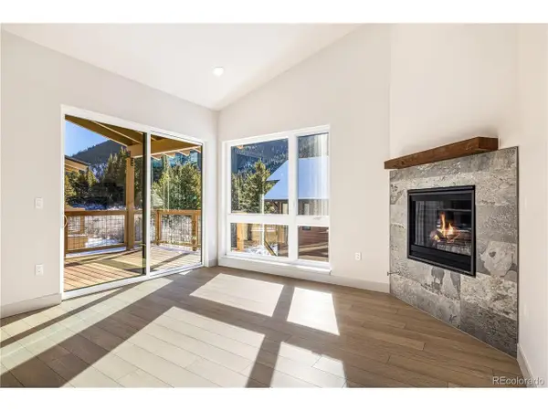 628 Montezuma Rd #D-1, Keystone, CO 80435