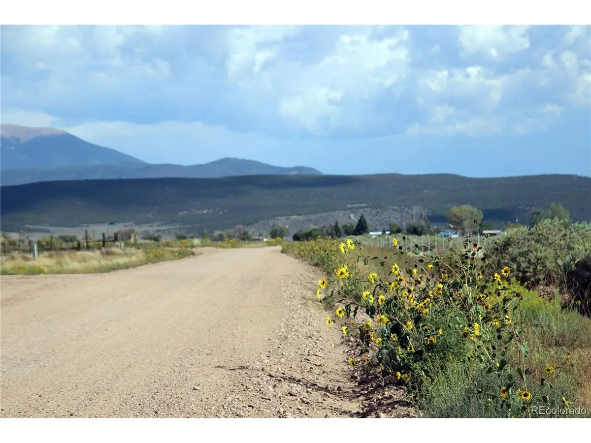 123 County Road 13.2, Garcia, CO 81152 - #1