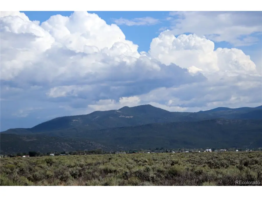 123 County Road 13.2, Garcia, CO 81152 - #2