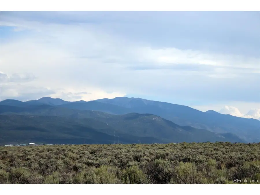 123 County Road 13.2, Garcia, CO 81152 - #3