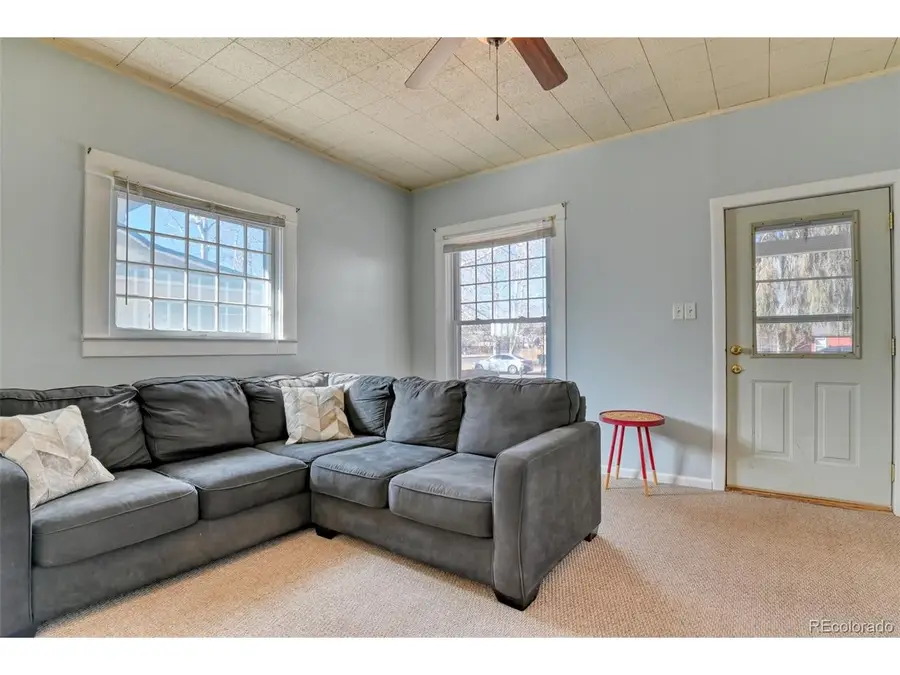 Address Withheld By Seller, Monte Vista, CO 81144 - #3