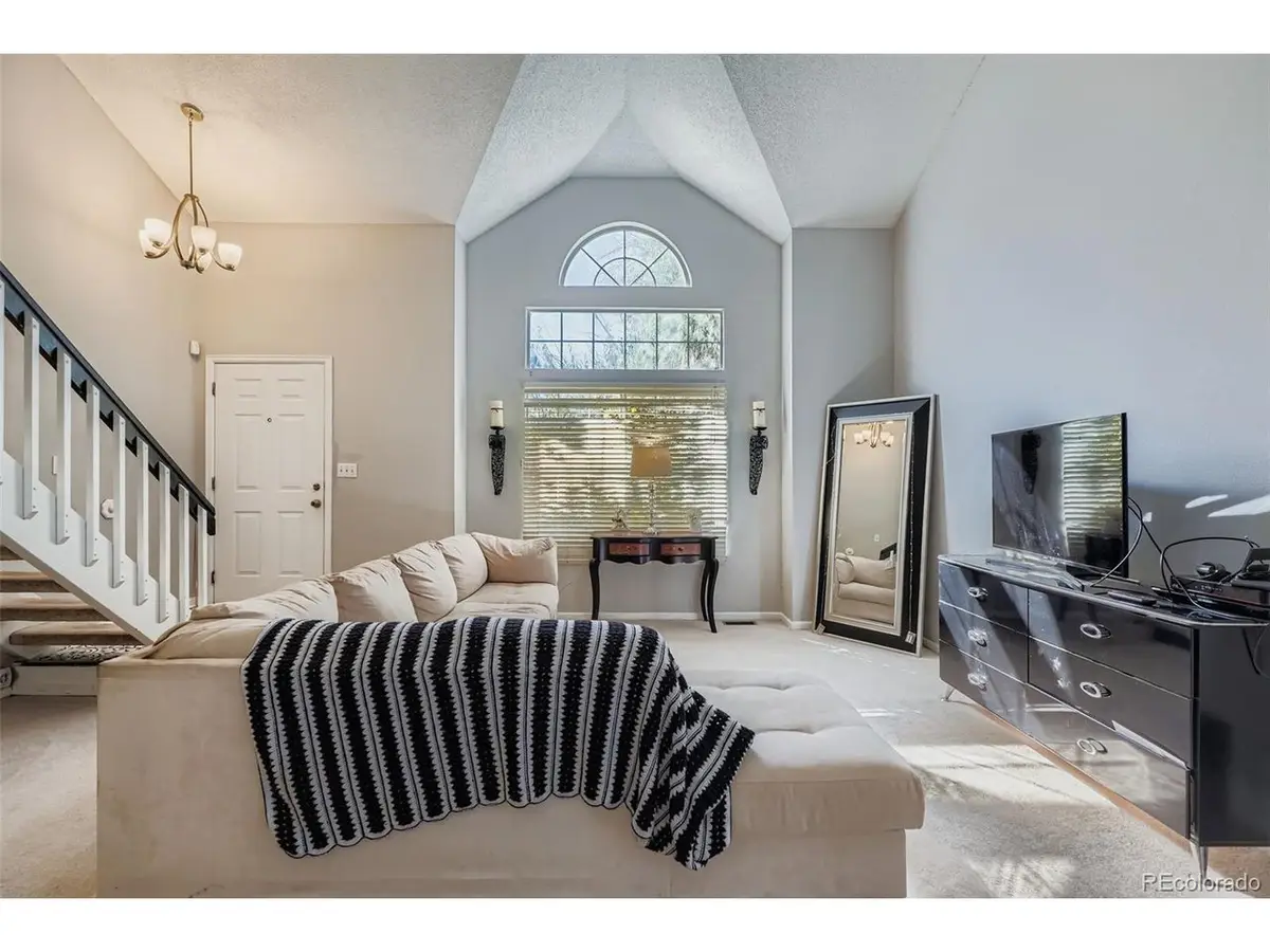 20339 E Powers Pl, Centennial, CO 80015 - #1