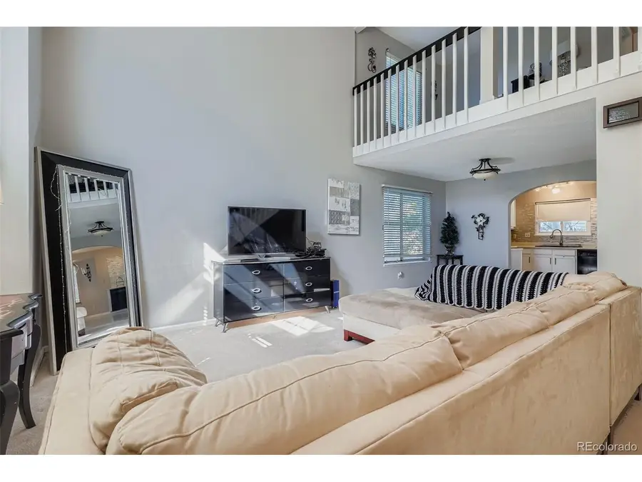 20339 E Powers Pl, Centennial, CO 80015 - #2