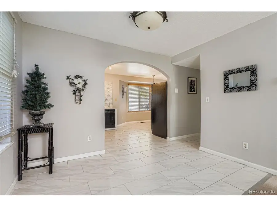20339 E Powers Pl, Centennial, CO 80015 - #3