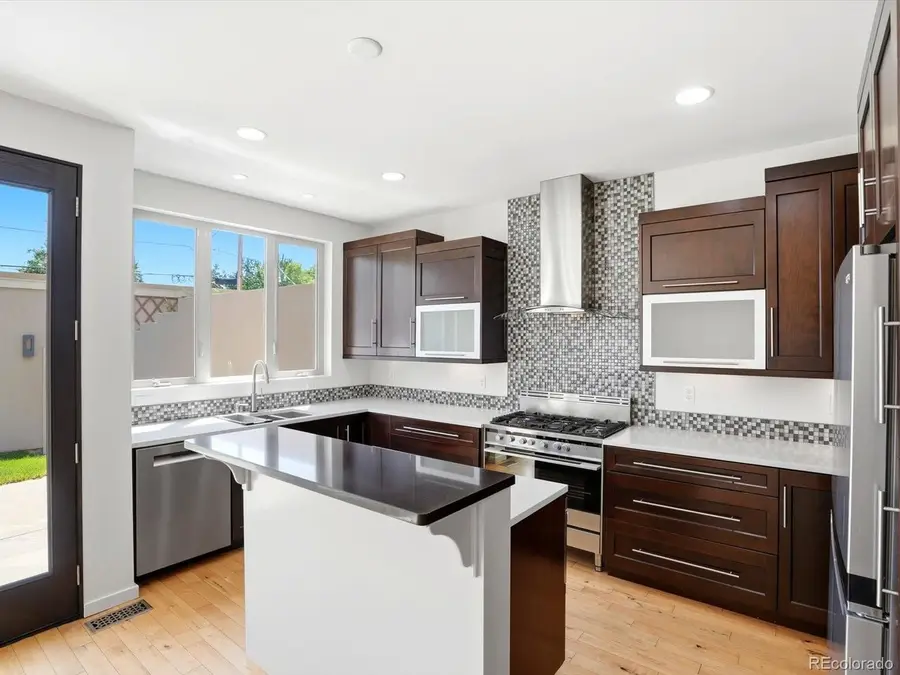 3320 Tennyson St, Denver, CO 80212 - #3