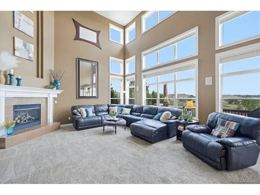 6558 S Riviera Way, Aurora, CO 80016 - #2