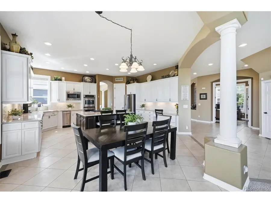 6558 S Riviera Way, Aurora, CO 80016 - #3