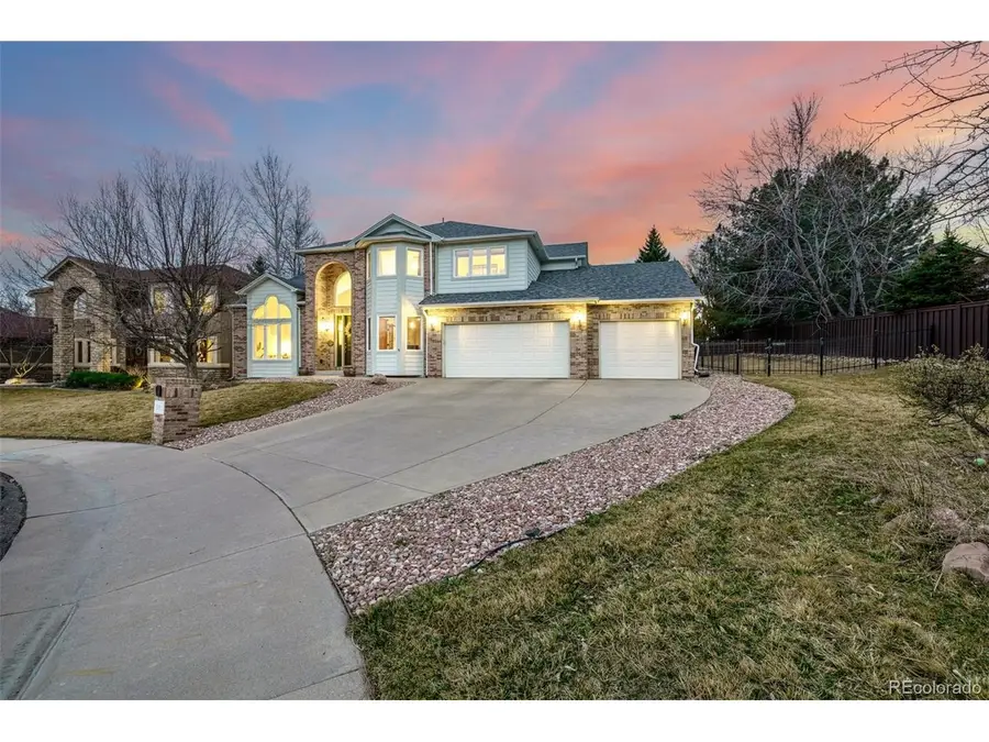 220 Himalaya Ave, Broomfield, CO 80020 - #2