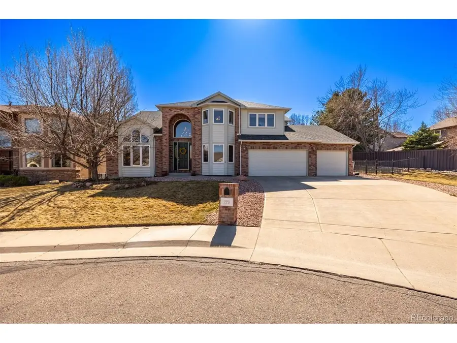 220 Himalaya Ave, Broomfield, CO 80020 - #3
