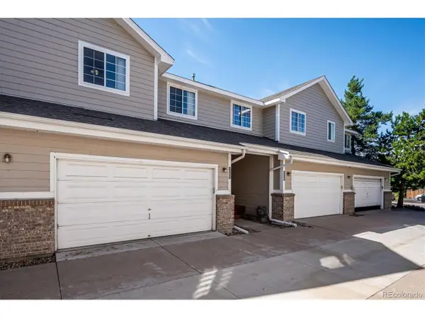 4420 Jay St #C, Wheat Ridge, CO 80033