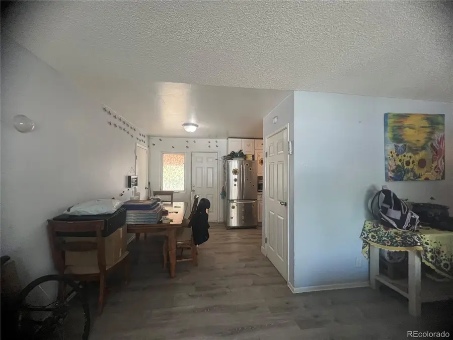 13004 E Idaho Dr, Aurora, CO 80012 - #2