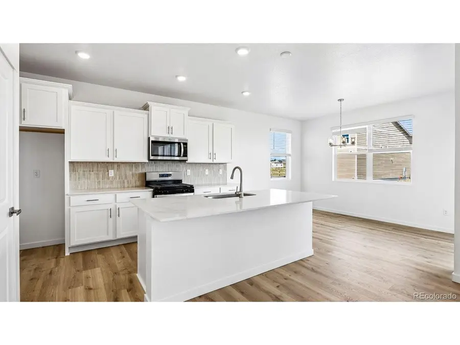 1205 Trilling Dr, Windsor, CO 80550 - #2