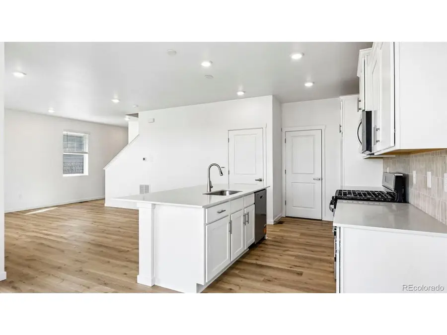 1205 Trilling Dr, Windsor, CO 80550 - #3