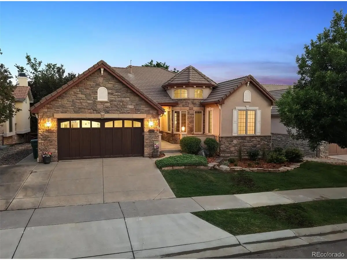 11277 Decatur Cir, Westminster, CO 80234 - #1