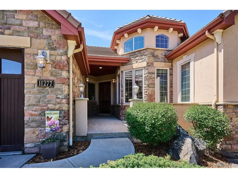 11277 Decatur Cir, Westminster, CO 80234 - #2