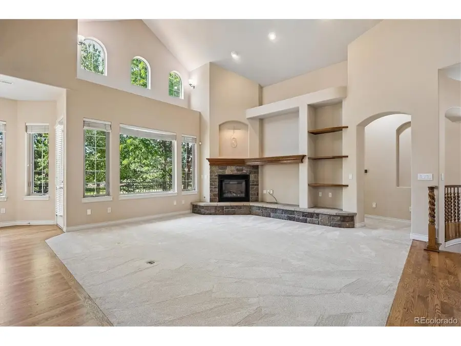 11277 Decatur Cir, Westminster, CO 80234 - #3