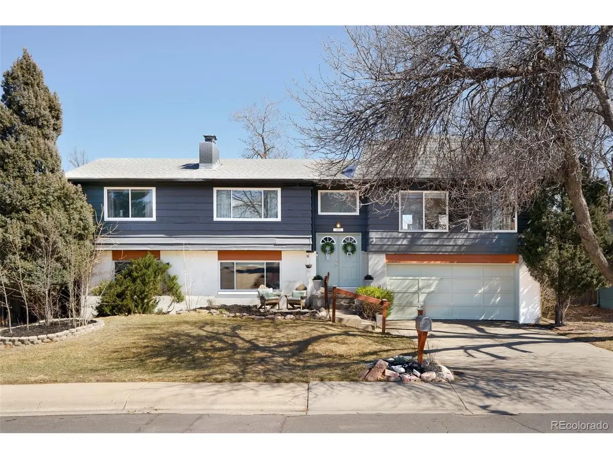 1380 Holly W Dr, Broomfield, CO 80020 - #1