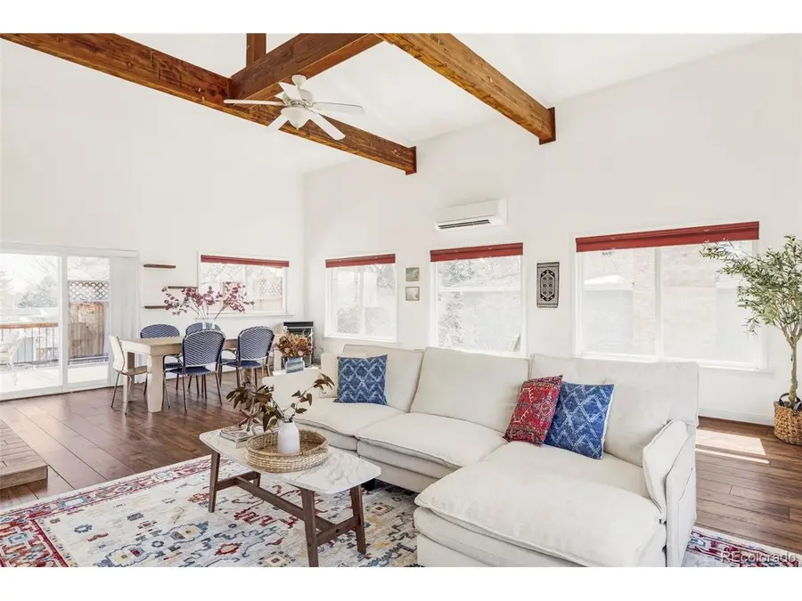 1380 Holly W Dr, Broomfield, CO 80020 - #3
