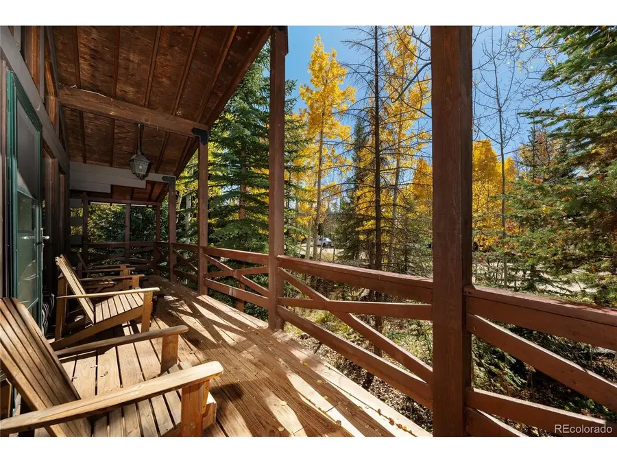 711 County Road 4980, Grand Lake, CO 80447 - Image #3