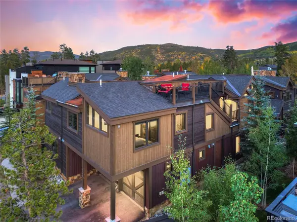 213 Frisco St #A, Frisco, CO 80443